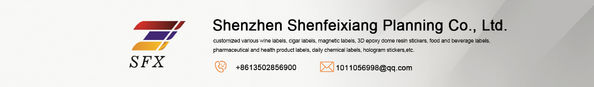 China Shenzhen Shenfeixiang Planning  Co., Ltd. Perfil da empresa