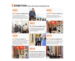 China Shenzhen Shenfeixiang Planning  Co., Ltd. Perfil da empresa