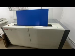 Vídeo de apresentação da empresa