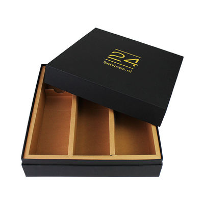 comprar Humidor de charuto feito à mão caixa de escritório de cedro espanhol com umidificador de higrômetro online manufacture