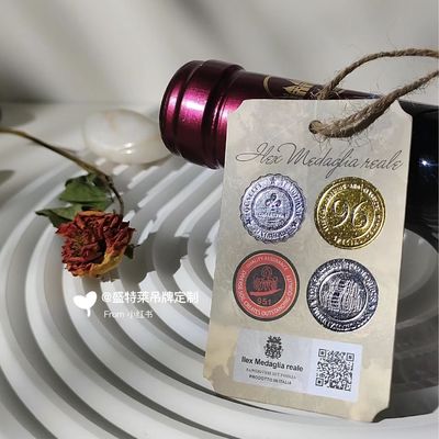 comprar Cartão Etiqueta Código de barras Swing Ticket Papel pendurar Etiqueta Roupa Etiqueta Roupa Etiquetas online manufacture
