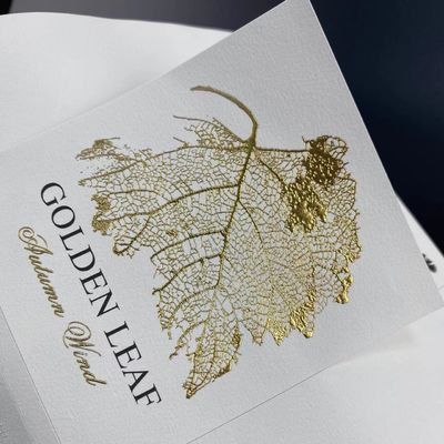 Bom preço Adesivos de informação sobre os ingredientes de garrafas de vinho personalizados - rótulos autoaderentes para detalhes de garrafas de vinho on-line