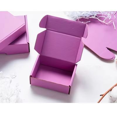 Bom preço Caixa de embalagem cosmética impressa Texturas em relevo Estampagem em folha de ouro Embalagens cosméticas personalizadas on-line