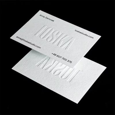 Bom preço Veludo Cisne Negro Material Cartões de Saudação Temporada de Festas Cartões de Saudação de Casamento on-line