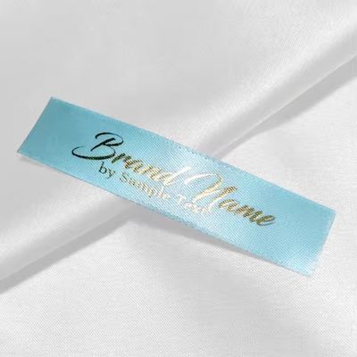 Bom preço Funeral personalizado Eco-friendly Cartões de agradecimento personalizados Notas de agradecimento on-line