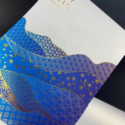 Bom preço Adesivos de informação sobre os ingredientes de garrafas de vinho personalizados - rótulos autoaderentes para detalhes de garrafas de vinho on-line