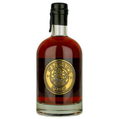 Bom preço 3D Alumínio em relevo Logotipo Perfume garrafa Metal Craft Metal etiquetas de vinho autocolantes para vinho on-line