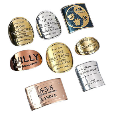 Bom preço Etiqueta de etiqueta de vinho em relevo em folha de ouro de cobre UV elevado de textura personalizada para garrafas on-line