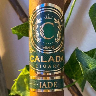 Bom preço Full-automatic Production UV Printing Flexographic Cigar Label Printing and Custom Stickers on-line